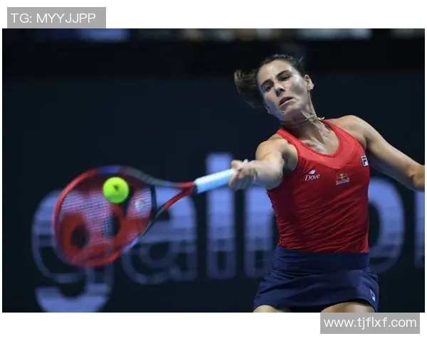 深圳网球队在世界杯预选赛中以69分稳居积分榜首位