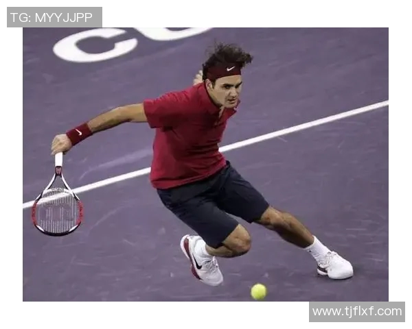 网球盛宴：深入解析北京网球队的战术布局与训练秘诀