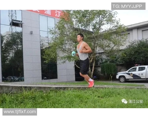 赵强专访:从乒乓球新星到世界冠军的奋斗与成长之路回顾