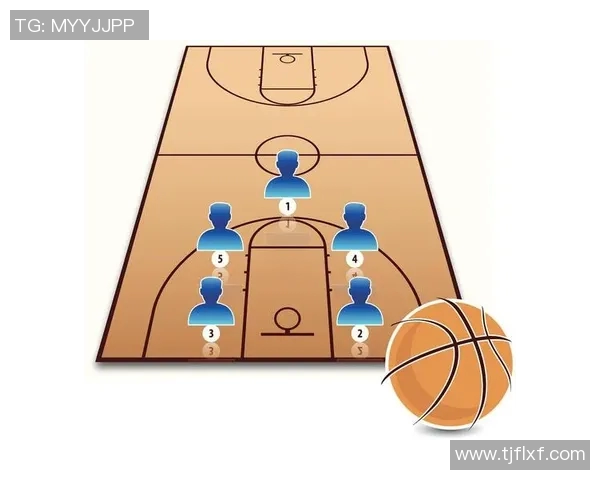 西安篮球队快攻战术深度解析与实战应用探讨