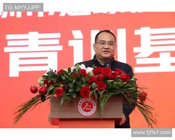 重庆足球队实力揭秘:从青训到职业联赛的全景分析与展望