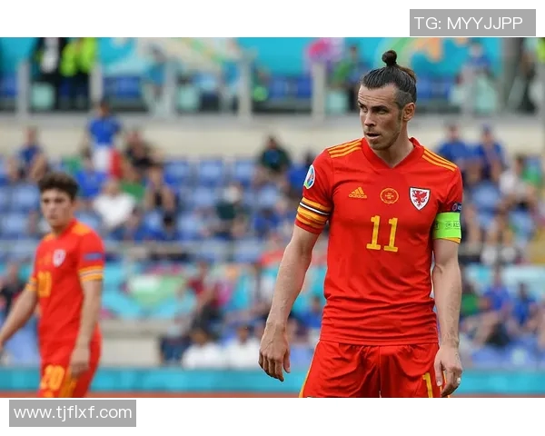 赛后分析：北京篮球队与广州篮球队的耐力较量与战术对决