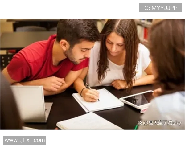 黄芳独家分享排球心得与技巧助你提升球技的全面指南