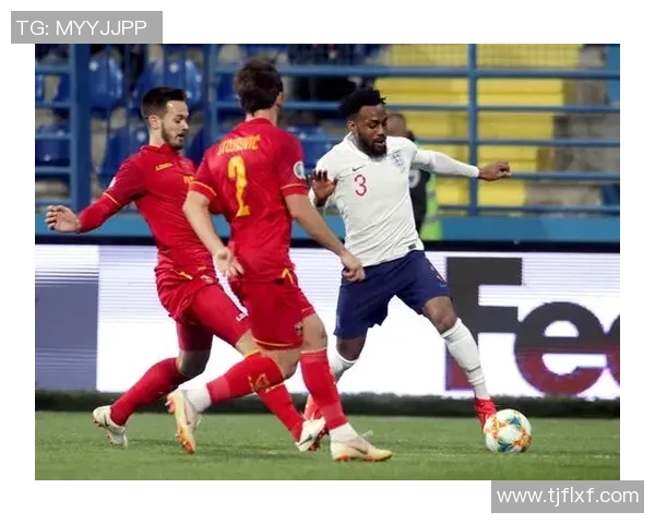 深圳足球队在欧锦赛中的意识表现分析与反思