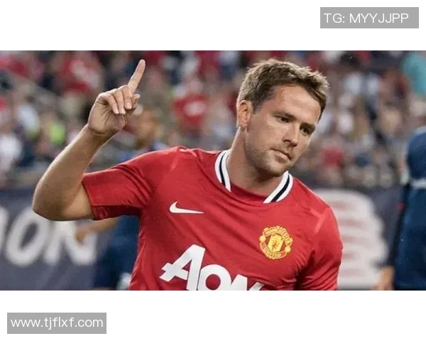 珍藏足球明星球衣的魅力与价值探寻之旅