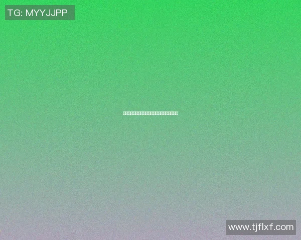 西安篮球队心理素质强劲跻身全国第六名引发热议