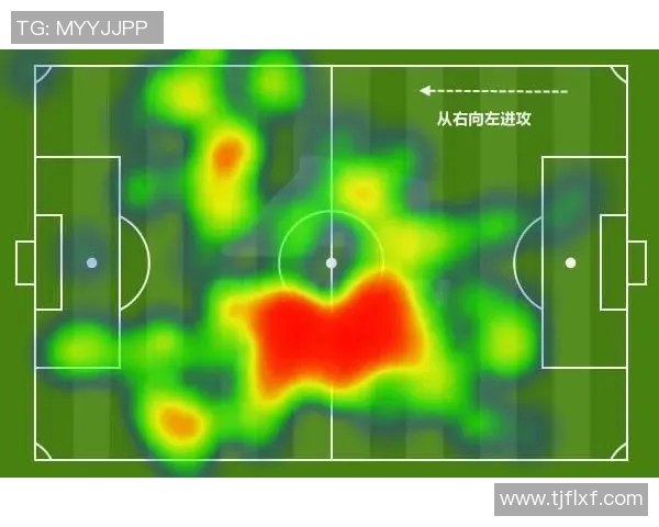 西安网球队进攻战术解析与热点动态深度剖析