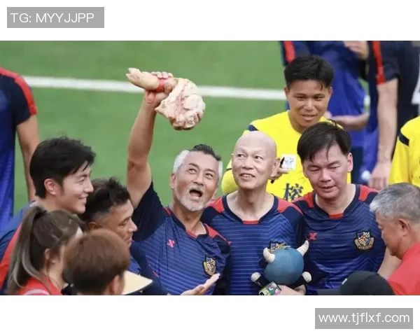 足球明星之间的球衣交换背后的故事与情感交流