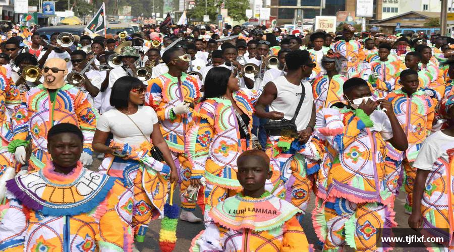 球盟会官网风雨同舟，共创辉煌！